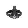 Ledlenser Mh11 Seda 4488 6