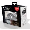 Ledlenser Mh11 Seda 4488 7