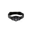 Ledlenser Mh3 Cerno Seda 4491 5