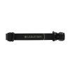 Ledlenser Mh4 Cerna 4494 7