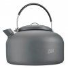 Esbit Konvicka 1 4 L 450 2