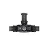 Ledlenser Mh7 Cerno Seda 4500 4