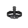 Ledlenser Mh7 Cerno Seda 4500 5