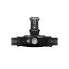 Ledlenser Mh8 Cerna 4503 5