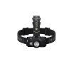 Ledlenser Mh8 Cerna 4503 6