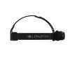 Ledlenser Mh8 Cerna 4503 7