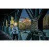 Ledlenser Neo1R 4533 11