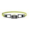 Ledlenser Neo1R 4533 13