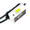 Ledlenser Neo1R 4533 14