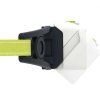 Ledlenser Neo1R 4533 16