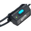 Ledlenser Neo1R 4533 22