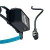 Ledlenser Neo1R 4533 23