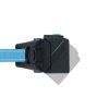 Ledlenser Neo1R 4533 24