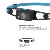 Ledlenser Neo1R 4533 27