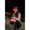 Ledlenser Neo1R 4533 28