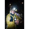 Ledlenser Neo1R 4533 30