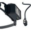 Ledlenser Neo1R 4533 32
