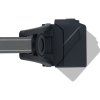 Ledlenser Neo1R 4533 33