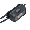 Ledlenser Neo1R 4533 35