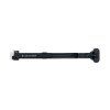 Ledlenser Neo3 4542 17