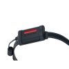Ledlenser Neo3 4542 19