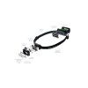 Ledlenser Neo3 4542 23