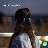Ledlenser Neo3 4542 27