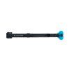 Ledlenser Neo3 4542 30