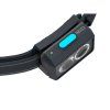 Ledlenser Neo3 4542 32