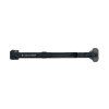 Ledlenser Neo3 4542 40