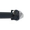Ledlenser Neo3 4542 41