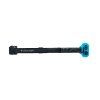 Ledlenser Neo5R 4551 10