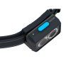 Ledlenser Neo5R 4551 12
