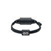 Ledlenser Neo5R 4551 22