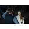 Ledlenser Neo5R 4551 23