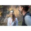 Ledlenser Neo5R 4551 26