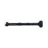 Ledlenser Neo5R 4551 29