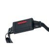 Ledlenser Neo5R 4551 31