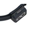 Ledlenser Neo5R 4551 32