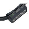 Ledlenser Neo9R 4560 10