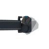Ledlenser Neo9R 4560 11