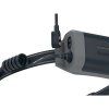 Ledlenser Neo9R 4560 12