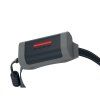 Ledlenser Neo9R 4560 13