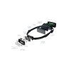 Ledlenser Neo9R 4560 22