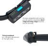 Ledlenser Neo9R 4560 24