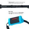 Ledlenser Neo9R 4560 25