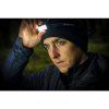 Ledlenser Neo9R 4560 27