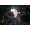 Ledlenser Neo9R 4560 28
