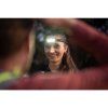 Ledlenser Neo9R 4560 30