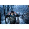 Ledlenser Neo9R 4560 31
